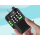 Zenwire Mini Radio FM Kieszonkowe Vibe Y1 - 1604656 - zdjęcie 3